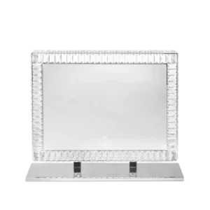Miroir LED Luxe